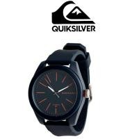 ราคา ของแท้...นาฬิกา QUIKSILVER waterproof สุดเท่ห์ (18327214592)