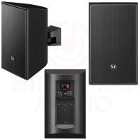 ราคา ลำโพงติดผนัง TOA รุ่น F05BT (26178254397)