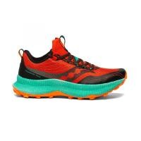 ราคา SAUCONY รองเท้า ENDORPHIN TRAIL Men#S20647-20 (11923528598)