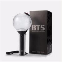ราคา ARMY BOMB Ver. 2: BTS Official Light Stick *พร้อมส่ง* (22190064845)