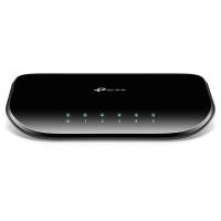ราคา SWITCH HUB TP-LINK SG1005D 5 PORT (42705716707)