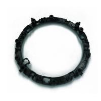 ราคา ฐานเลนส์แหวนสําหรับ Sony E PZ 16-50 f/3.5-5.6 OSS (SELP1650) กล้อง DSLR เปลี่ยนหน่วยอะไหล่ซ่อม (42721930886)