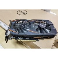 ราคา GIGABYTE​ p Geforce​ GTX​ 1060​ 6GB​ DDR5​ พร้อมกล่อง (8577107796)