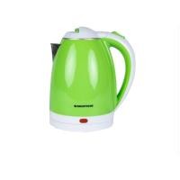 ราคา SMARTHOME กาต้มน้ำร้อนขนาด 1.8 ลิตร รุ่น CA-1001 (27755979595)