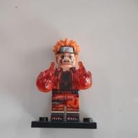 ราคา เลโก้นารูโตะเก้าหางแดง2nd (29690041218)