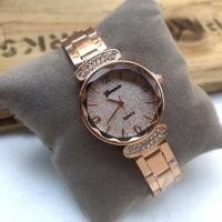 ราคา นาฬิกา Geneva ของแท้ % รุ่น 3040 พร้อมกล่อง มีเก็บเงินปลายทาง (1845601414)