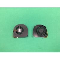 ราคา พัดลม Acer Aspire 4741 4741G 4741Z 4741ZG Series (44376726404)