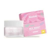 ราคา Barbies กันแดดบาร์บี้ spf50++ ปรับผิวขาว แพคเกจใหม่! (24679032670)