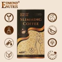 ราคา 5แถม1♦️โฉมใหม่ ของแท้♦️ขายดีมาก การจัดส่งที่รวดเร็ว ESMONDNATURAL เมล็ดกาแฟ1 กล่อง 10 ซอง เพียง 129 (40761503313)