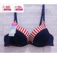 ราคา เสื้อใน sabina รุ่น soft doom (A36/80) 299 บาท (2659046278)