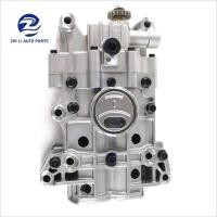 ราคา 233002G410 Oil Pump Balance Shaft 20 Teeth for Kia Sportage 2.0L 2.4L Optima (44852526905)