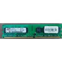 ราคา Ram DDR2 bus 667 (1 gb) (8158284560)