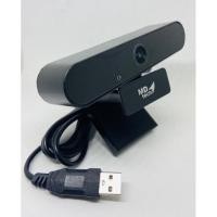 ราคา MD TECH FULL HD USB WEBCAM CAM-1080P (8768315743)