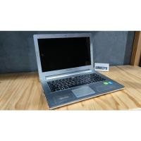 ราคา โน๊ตบุ๊ค Lenovo i5 4210U RAM8GB การ์ดจอแยก 840M (22283066887)