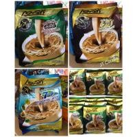 ราคา กาแฟเอสที​ กาแฟคนไทย​ กาแฟชุมพร​ Otop Product (12312158894)