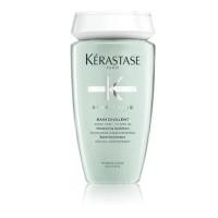 ราคา Kerastase Specifique Bain Divalent Balancing Shampoo 80ml (27292871839)