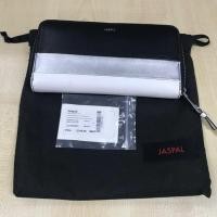 ราคา กระเป๋าสตางค์ Jaspal แท้จากช็อป %New (7837375929)