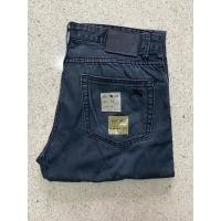 ราคา กางเกงยีนส์มือสอง Burberry Brit เอว 32 (41502342683)