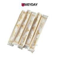 ราคา GALONG Washing soap สบู่ ซักผ้าขาว 180g. (5809727626)