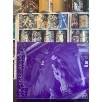 ราคา MG 1/100 SUNROCK Gundam EW P-BANDAI (50751962396)