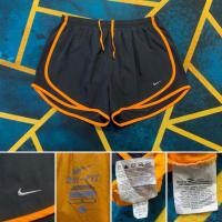 ราคา กางเกงวิ่ง Nike “มือสอง” (40161311005)