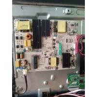 ราคา บอร์ดจ่ายไฟทีวี aconatic 50" รุ่น 50US534AN (56151599221)