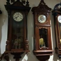 ราคา นาฬิกาไหมซอตู้เดิมของเยอรมัน (3653170244)