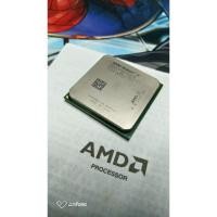 ราคา CPU AMD Athlon ii x4 640 3.0ghz (4คอ4เทรด) (9530390349)