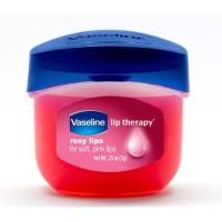 ราคา Vaseline Lip Therapy 7 g. Rosy Lips (31924908)