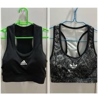 ราคา เสื้อออกกำลังกาย adidas มือ2 (42301013507)