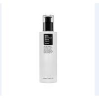 ราคา Cosrx *พร้อมส่ง* BHA Blackhead Power Liquid 100ml (765747687)
