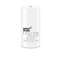ราคา Deodorant Stick Mont Blanc Legend Spirit 75g. (509632501)