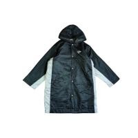 ราคา แบรนด์ MIZUNO RUNBIRD size 160 ไซส์เด็กโตค่ะ ผู้ใหญ่ size s m l ใส่ได้ค่ะ เสื้อโค้ทกันหนาวสีดำด้านในบุขน เนื้อผ้าหนานุ่ม (26974766607)