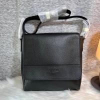 ราคา กระเป๋าสะพายผู้ชายcoach (14886061642)