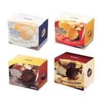 ราคา Royce potato chip มันฝรั่งเคลือบช็อคโกแลต ราคาถูกที่สุด (ส่งสินค้า 2 มิถุนายน ปิดรับออเดอร์ 29 พฤษภาคม) (1760439192)