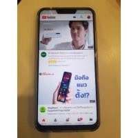 ราคา มือสอง Asus Zenfone 5z 6/128 (7201256302)