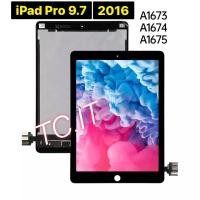 ราคา จอชุด LCD i pad Pro 9.7 2016 A1673 A1674 A1675 (8583170776)