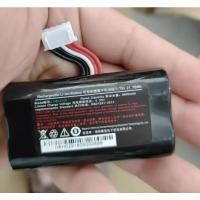 ราคา แบตเตอรี่ แบต HBL9100 NBL9100 I9100 แบตเครื่อง UROVO I9100 POS PTM E-ticket (21881966406)