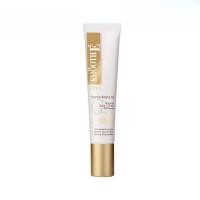 ราคา Smooth E Gold Perfect Eye Solution 15ML. เซรั่มบำรุงผิวรอบดวงตา สมูทอี (40713508490)
