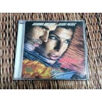 ราคา SPEED​ 2​: CRUISE​ CONTROL สปีด​ 2​ เร็ว​กว่า​นรก​ (VCD​ -​ เสียงภาษาอังกฤษ​/บรรยาย​ไทย) (26610745813)