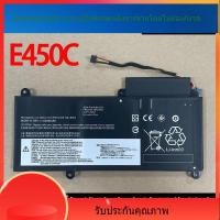 ราคา แบตเตอรี่แล็ปท็อป Lenovo Thinkpad E450 E450C E450 E460 E465 (42622806559)
