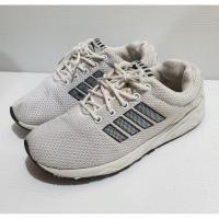 ราคา รองเท้าแบรนด์ Slazenger (24370023752)