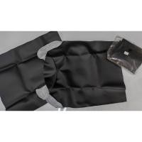 ราคา ผ้าเบาะเดิม ฮอนด้า LS125 2003 (17919064949)