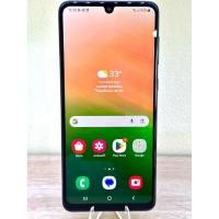 ราคา Samsung.A33.5G/Ram8GB/Rom128GBสีดำ (27211391965)