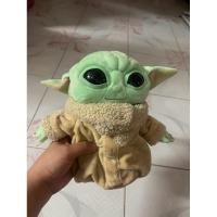 ราคา เบบี้โยดา พร้อมส่ง เบบี้โยดา Baby Yoda สตาร์วอร์ส Star Wars (24431270578)