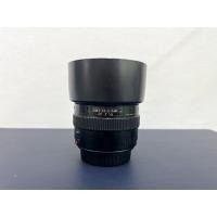 ราคา เลนส์ CANON EF 50 mm F1.4 USM (21311612430)