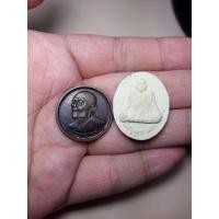 ราคา รวม หลวงพ่อเจริญ วัดหนองนา สุพรรณ (3834259305)