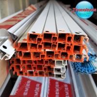 ราคา เส้นมุ้งหน้าต่างมุ้งลวด กรอบมุ้งลวด เส้นมุ้งลวดหน้าต่าง (3441024658)