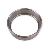 ราคา ปลอกรองลูกปืนเกียร์ DC70H,DC70G ใช้กับรถเกี่ยวข้าวคูโบต้า DC70H และ DC70GG (52259-16230) ตราฟาร์มเทค 42117F (43676329873)