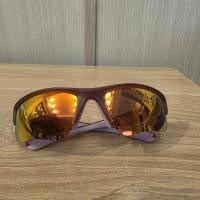 ราคา Uniqlo แว่นตากันแดด เลนส์โพลาไรซ์ UV CUT 400 (42813208770)